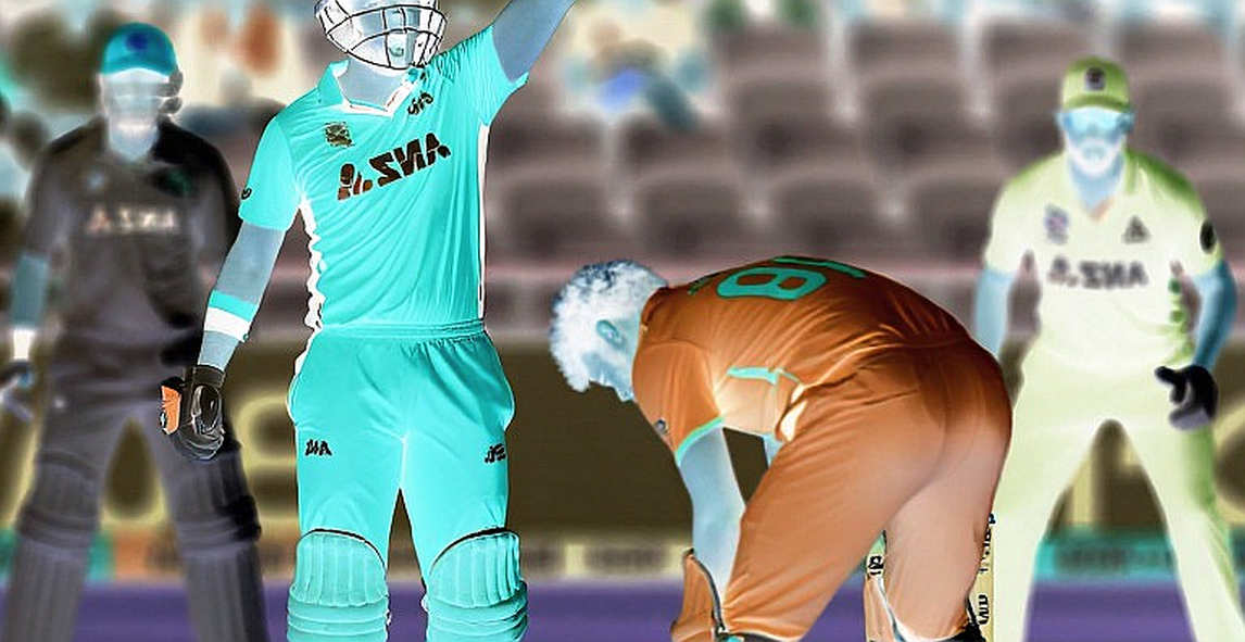 हैग्ली की हवा, 161 का सच और भारत की चयन-लचकता की असली परीक्षा