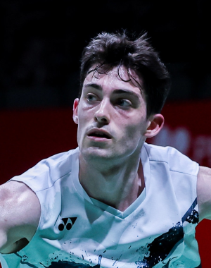 जूलियन कारागी
