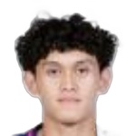 Althof Dwira Satrio