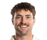 जॉर्डन बकिंघम