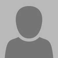 Zosangkima