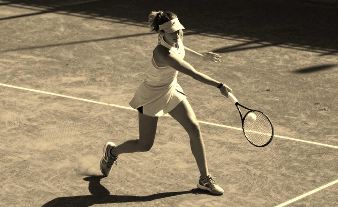 कोस्ट्यूक का रिटायरमेंट, मुचोवा को आखिरी WTA फाइनल्स टिकट — शरीर ने तय किया रेस, रैकेट ने नहीं
