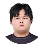 लिंग ली