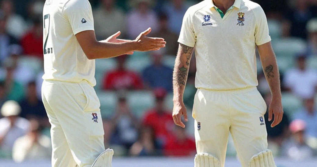 The Empty Payload Report: When the Analysis Pipeline Refused to Read the Cricket Story