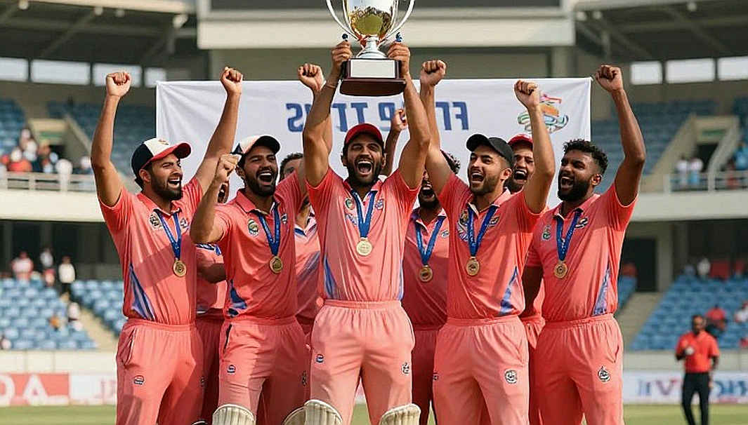 फ्रेंचाइजी क्रिकेट तेज़ गेंदबाज़ी को कैसे बदल रहा है: ब्रेट ली की थीसिस का एक श्रम-अर्थशास्त्रीय ऑडिट