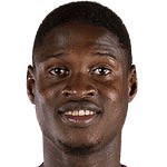 सादिबू साने