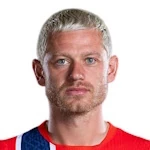 जूलियन रायरसन